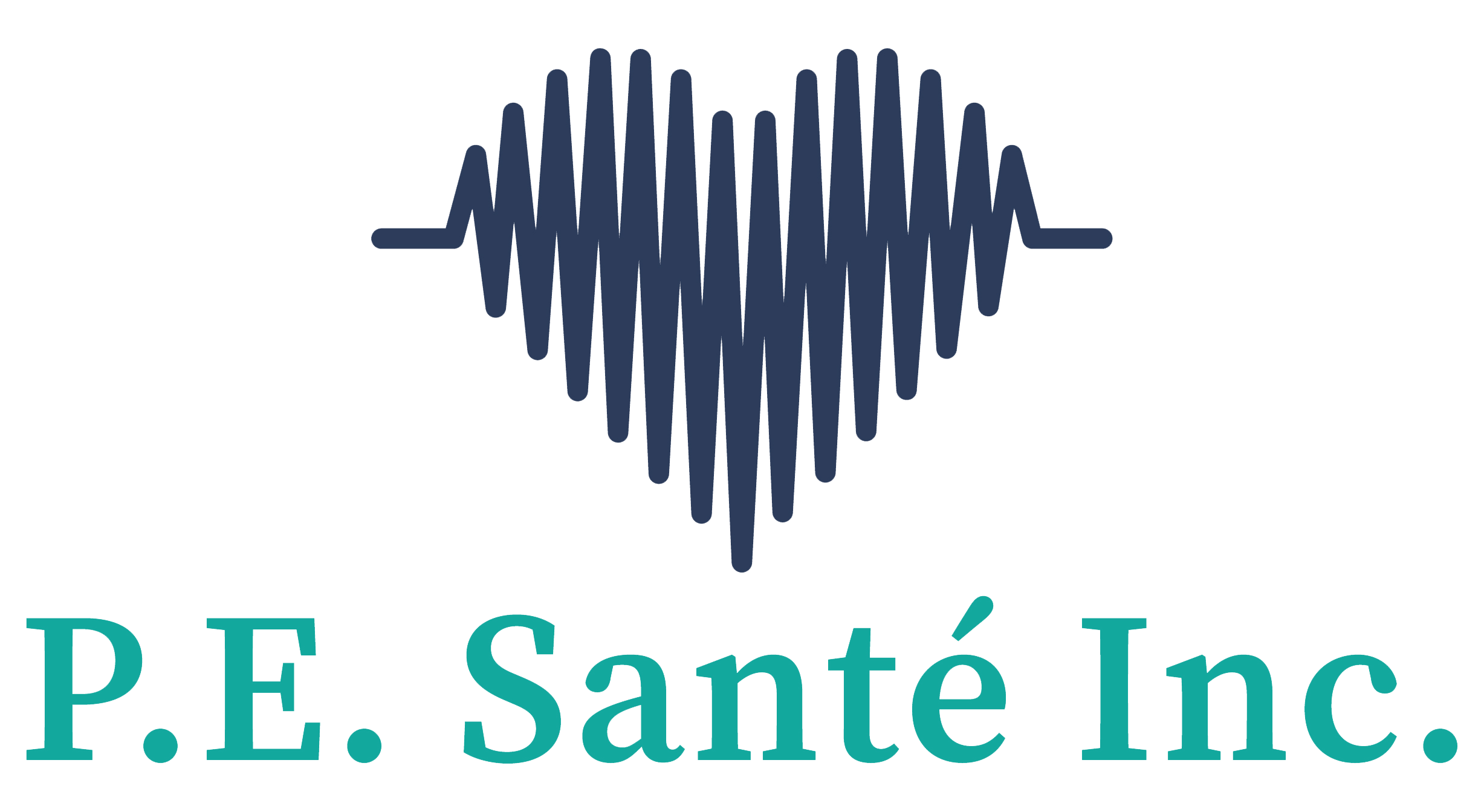 P.E. Sante Inc